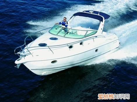 40-1000万左右的私人游艇 私人游艇多少钱一艘