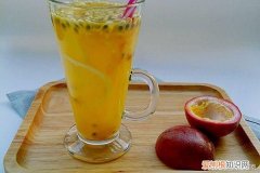 日常酿造果酒，酿造果酒的三种方法 果酒的制作