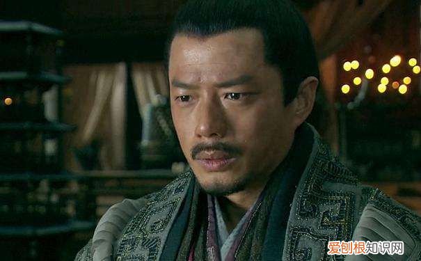 为什么韩信点兵要多多益善？ 多多益善的主人公是谁