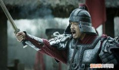 为什么韩信点兵要多多益善？ 多多益善的主人公是谁