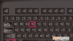 10系统怎么关闭自动更新，win0系统怎么关闭自动更新