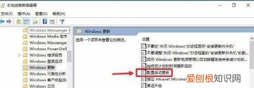 10系统怎么关闭自动更新，win0系统怎么关闭自动更新