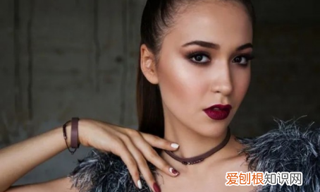 ps如何美白牙齿，PS要如何进行美白