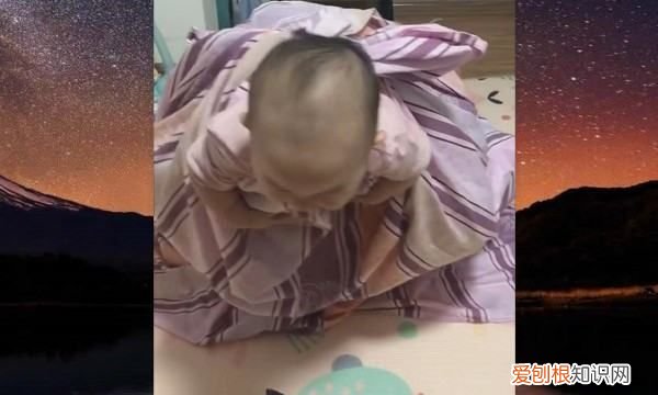 自己录的抖音怎么去水印，抖音自己拍的怎么去水印保存