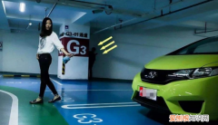 地下停车场找不到车怎么办，地下车库找不到自己的车了怎么办