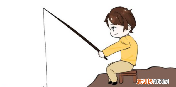 路亚竿钓鲤鱼草鱼用什么饵,路亚竿钓草鱼,鲤鱼,鲫鱼用什么饵