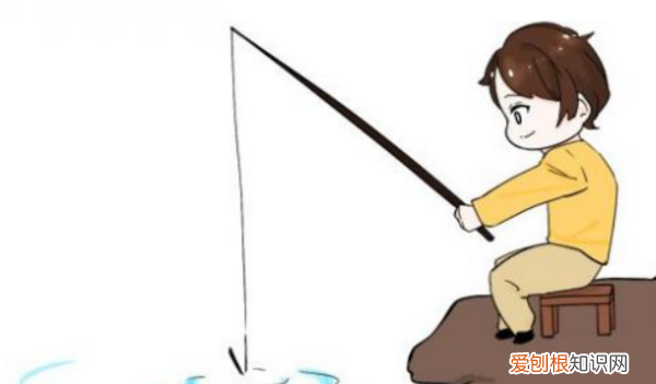 路亚竿钓鲤鱼草鱼用什么饵,路亚竿钓草鱼,鲤鱼,鲫鱼用什么饵