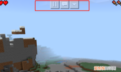 我的世界如何找坐标，我的世界手机版怎么看坐标
