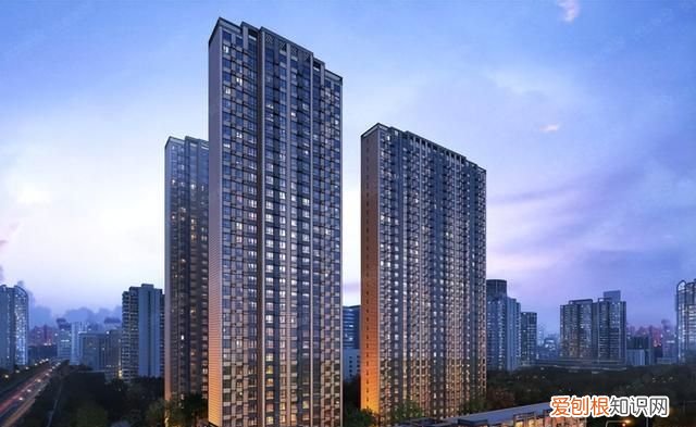 房屋所有权人的房产证有效吗,小产权的房子房产证丢失怎么办