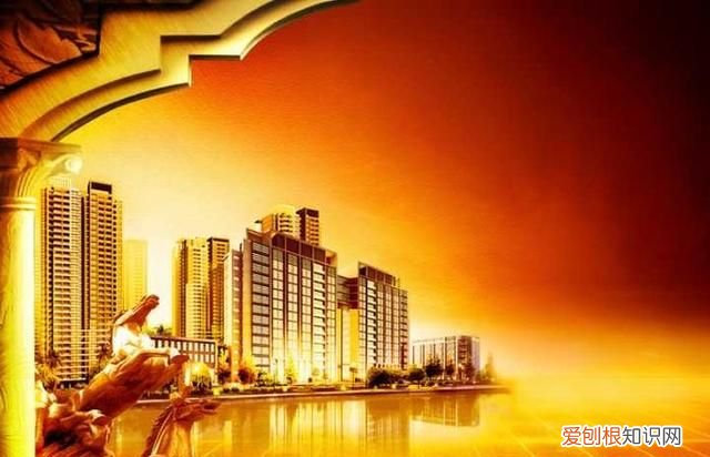 房屋所有权人的房产证有效吗,小产权的房子房产证丢失怎么办