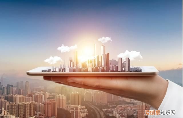 房屋所有权人的房产证有效吗,小产权的房子房产证丢失怎么办