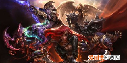 怎么在lol里复制粘贴,lol游戏里聊天记录怎么看