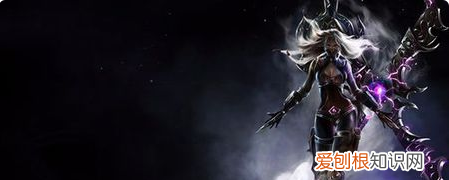 怎么在lol里复制粘贴,lol游戏里聊天记录怎么看