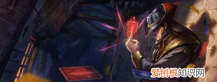 怎么在lol里复制粘贴,lol游戏里聊天记录怎么看