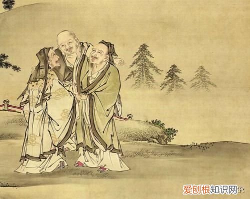 孔子所说的“君子上达，小人下达” 君子上达小人下达