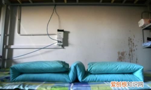 厚被子怎么收纳