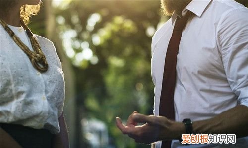 出现老年斑还能去除吗 老年斑的去除