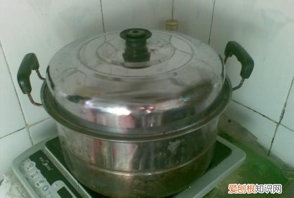 清蒸金昌鱼蒸多久，清蒸金昌鱼做法金昌鱼怎么做好吃