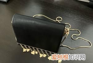 包包链条氧化发黑怎么办,小ck流苏链条氧化变黑怎么办
