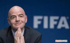 同时举办奥运会和冬奥会的国家 世界杯和奥运会同年举办