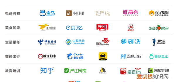 公司母亲节发什么礼物