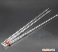 刻度吸量管用清洗，如何正确使用刻度吸量管