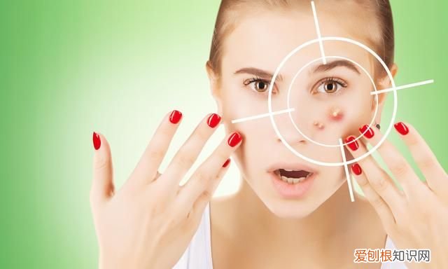 家里没牙膏了怎么应急刷牙