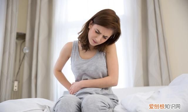 家里没牙膏了怎么应急刷牙