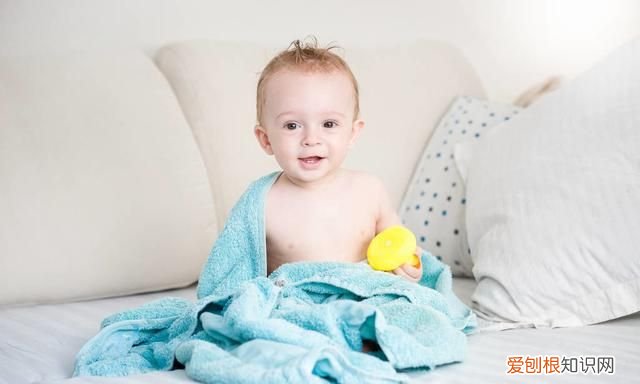 家里没牙膏了怎么应急刷牙