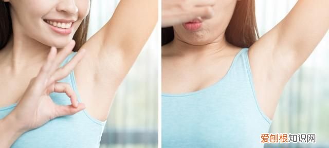 家里没牙膏了怎么应急刷牙