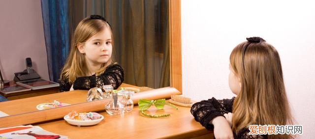 家里没牙膏了怎么应急刷牙