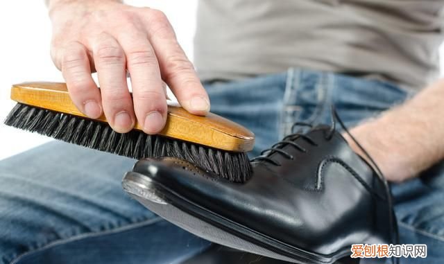 家里没牙膏了怎么应急刷牙