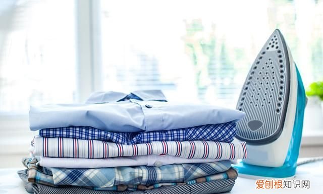 家里没牙膏了怎么应急刷牙