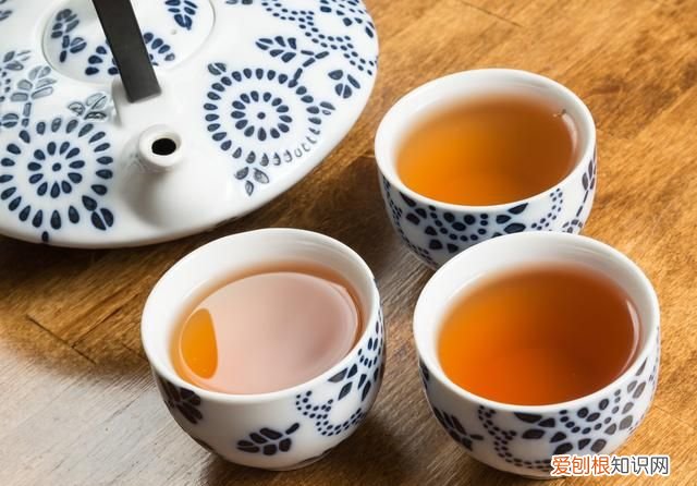 家里没牙膏了怎么应急刷牙