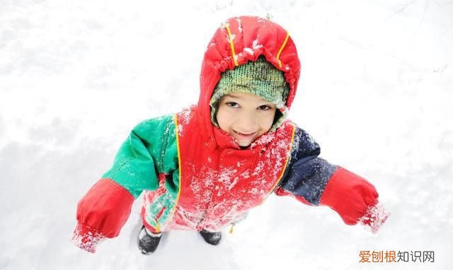 家里没牙膏了怎么应急刷牙
