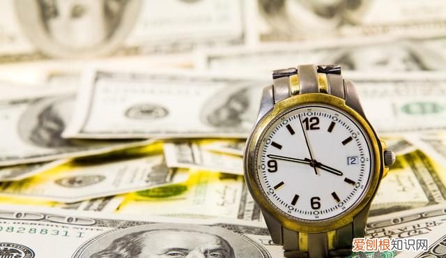 家里没牙膏了怎么应急刷牙