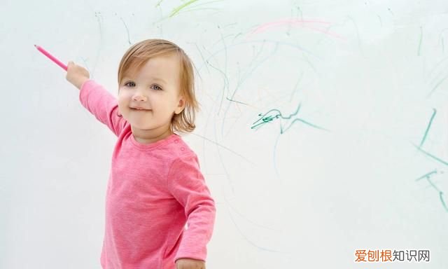 家里没牙膏了怎么应急刷牙