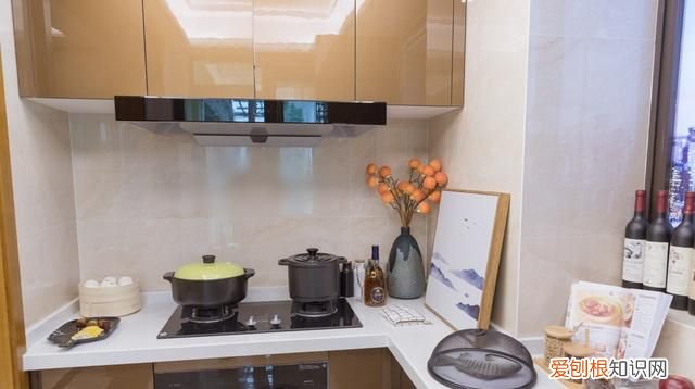 家里没牙膏了怎么应急刷牙