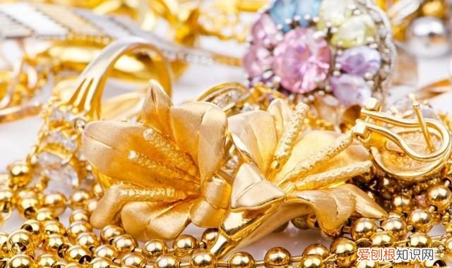 家里没牙膏了怎么应急刷牙