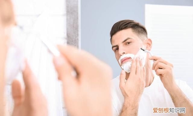 家里没牙膏了怎么应急刷牙