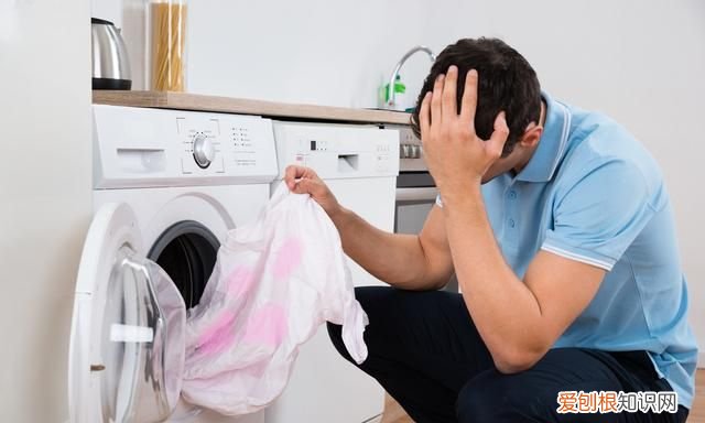 家里没牙膏了怎么应急刷牙