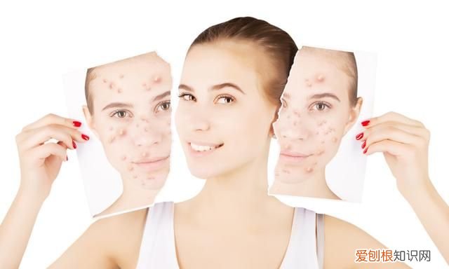 家里没牙膏了怎么应急刷牙