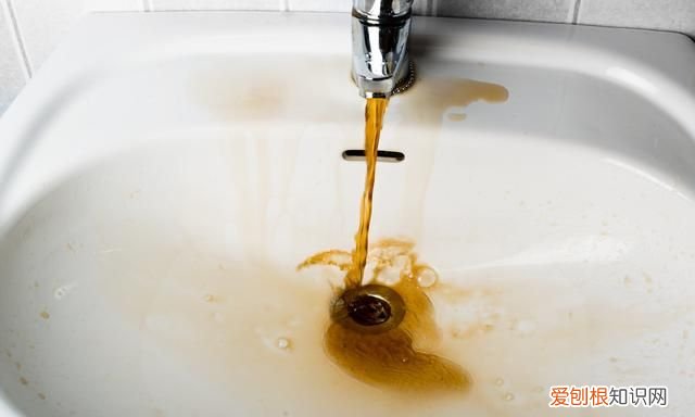 家里没牙膏了怎么应急刷牙