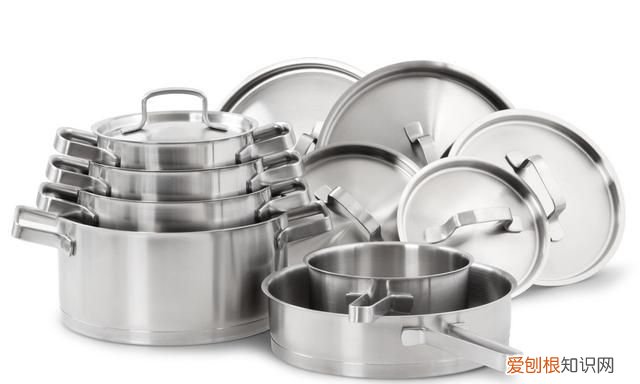 家里没牙膏了怎么应急刷牙