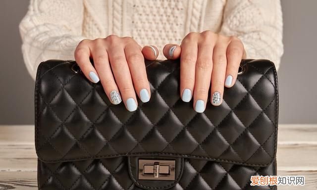 家里没牙膏了怎么应急刷牙