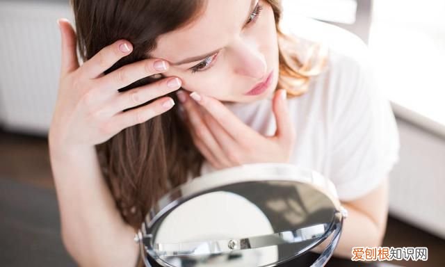 家里没牙膏了怎么应急刷牙