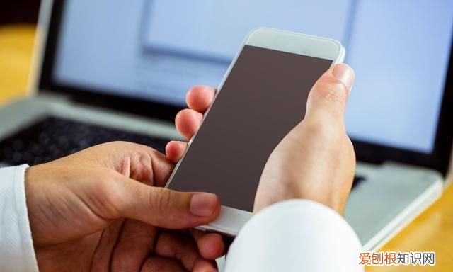 家里没牙膏了怎么应急刷牙