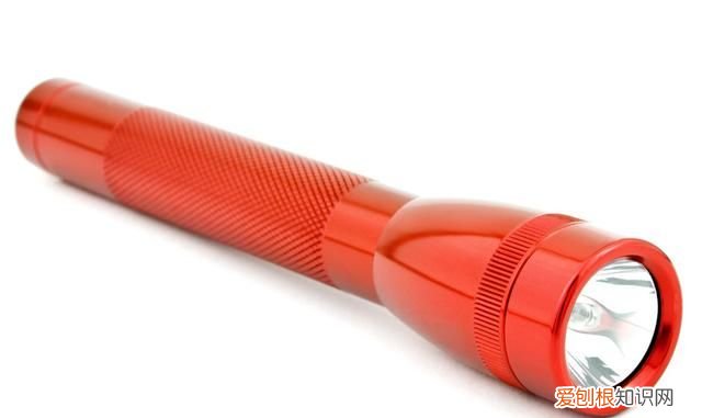 家里没牙膏了怎么应急刷牙