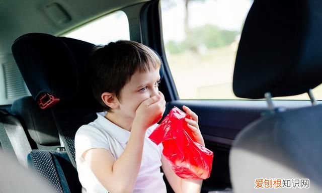 家里没牙膏了怎么应急刷牙