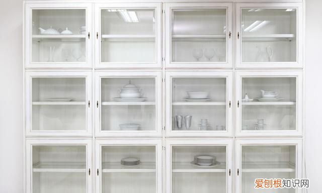 家里没牙膏了怎么应急刷牙